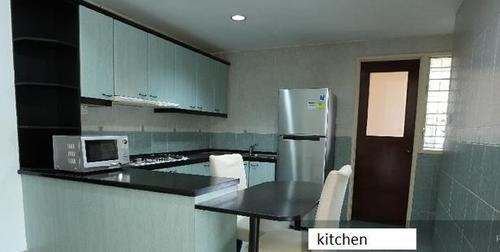 Flat Accommodations Room For Rent Pinoy Singapore