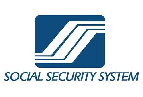 SSS-logo-3