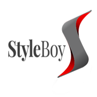 StyleBoyandCo