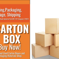 usedcartonbox